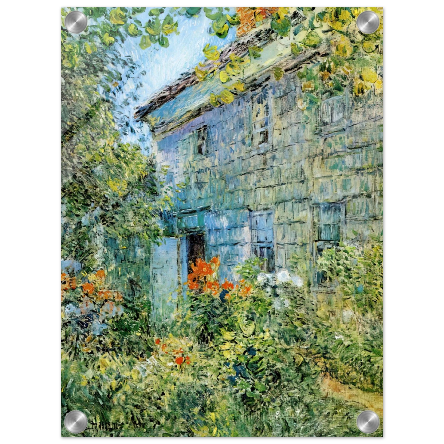 4cc00a9a-2683-4c61-9e41-97351cb754f8