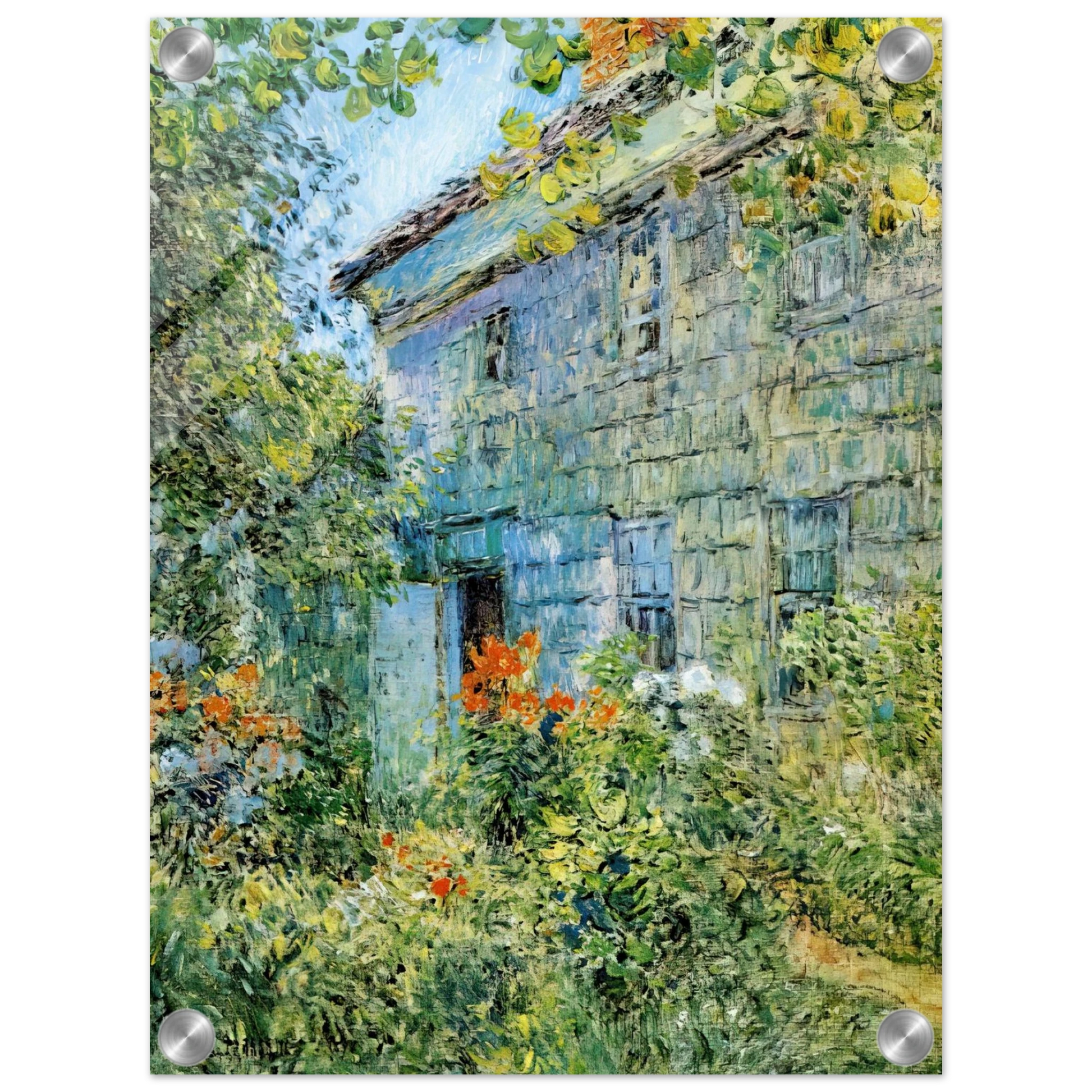 4cc00a9a-2683-4c61-9e41-97351cb754f8