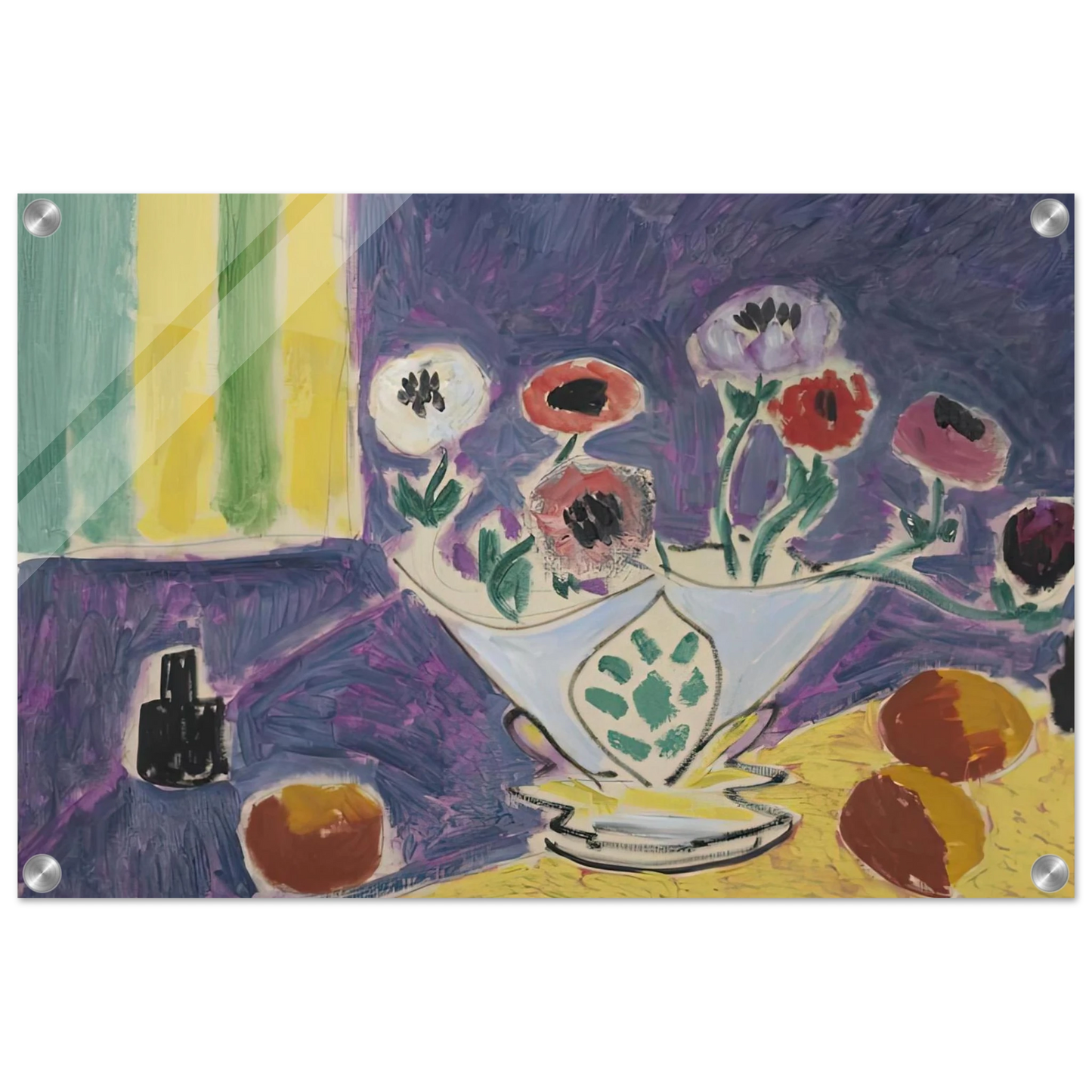 4cc3acf3-e1e3-4de1-b84a-fb2f7bb82abd