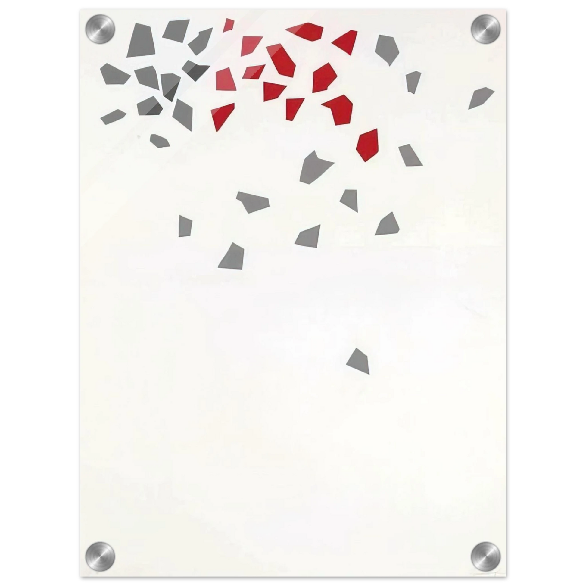 4cc63d1f-a0a0-4bd8-acf2-9ea8b2b3e6e3