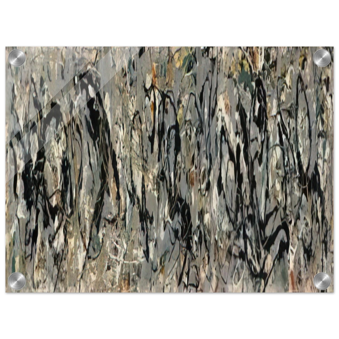 4cc9a2f9-54b4-4194-908e-fea6aaf0c8d3