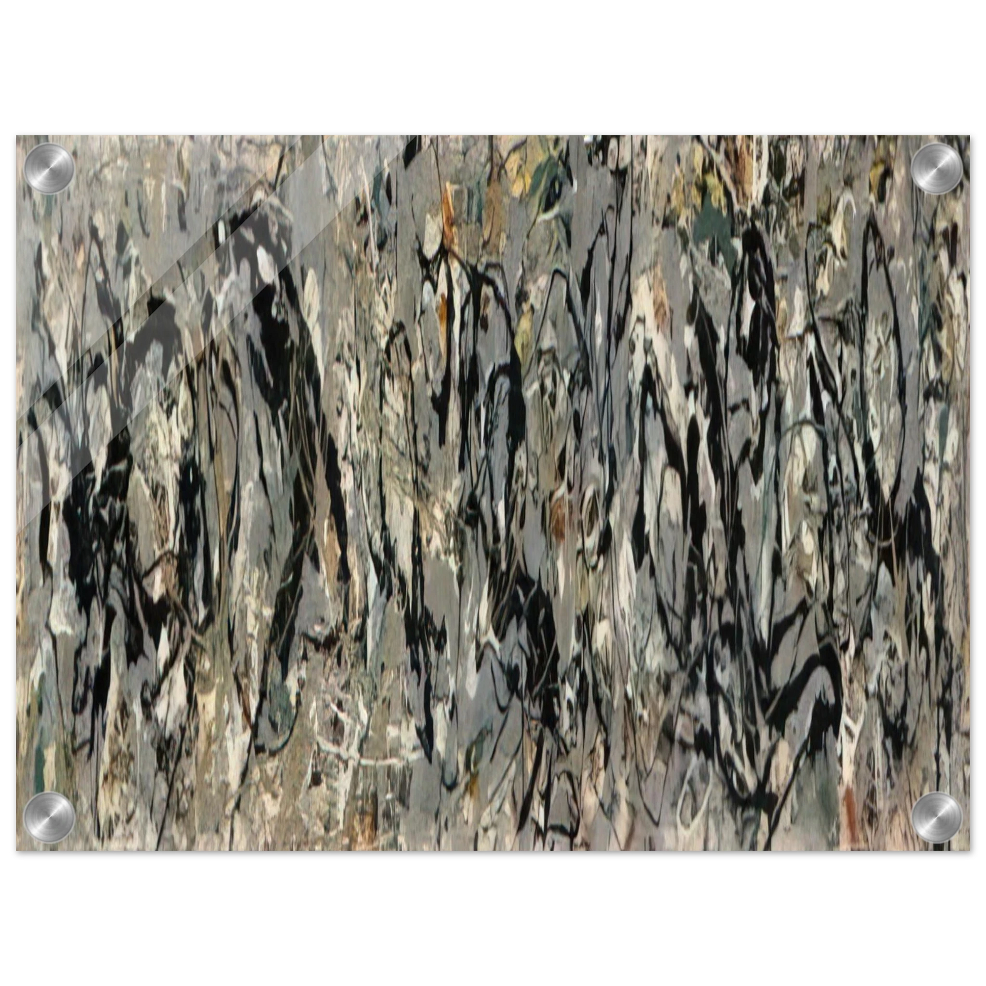 4cc9a2f9-54b4-4194-908e-fea6aaf0c8d3