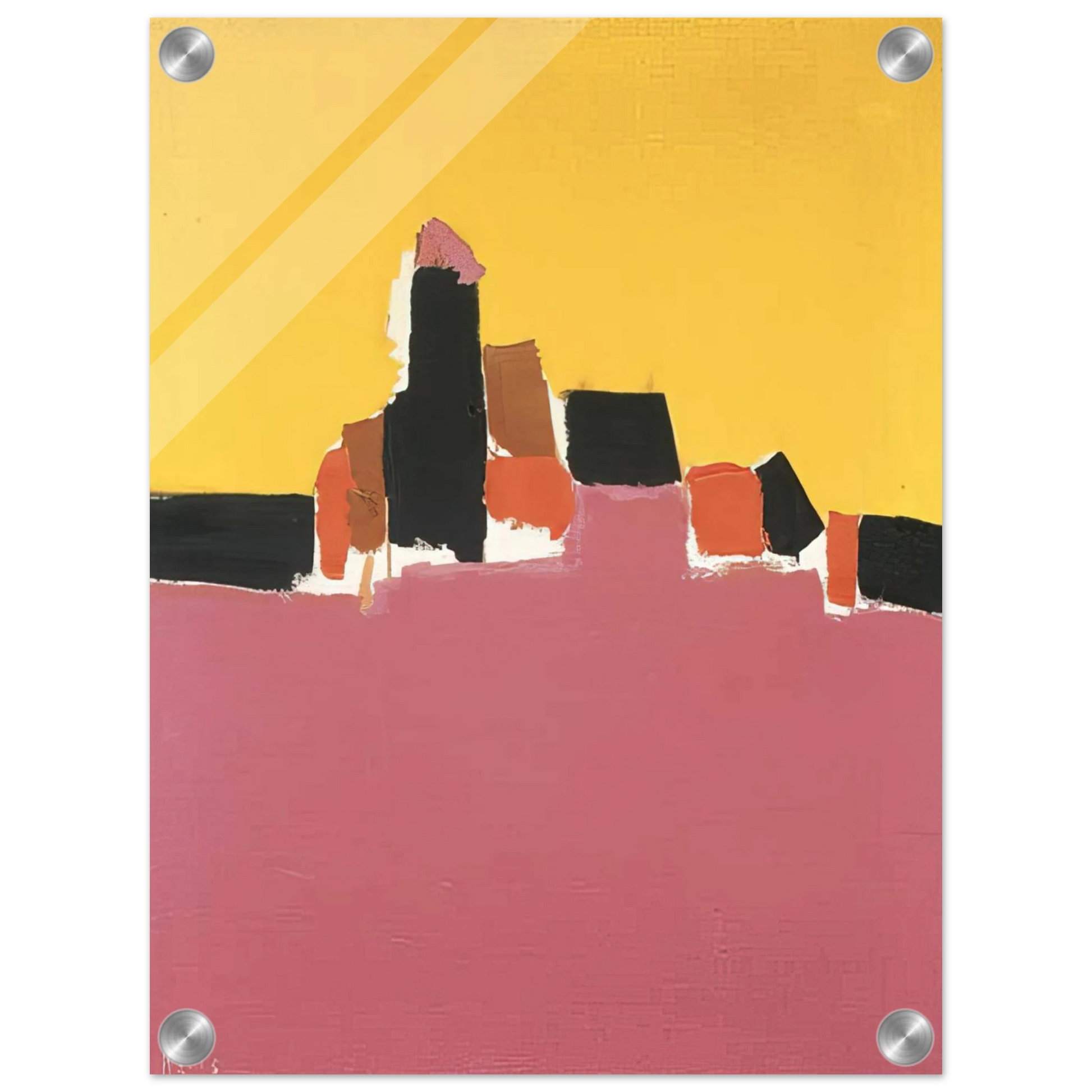 4ccfa177-35e5-4180-b691-079a4f4ceb43