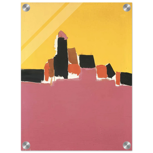 4ccfa177-35e5-4180-b691-079a4f4ceb43