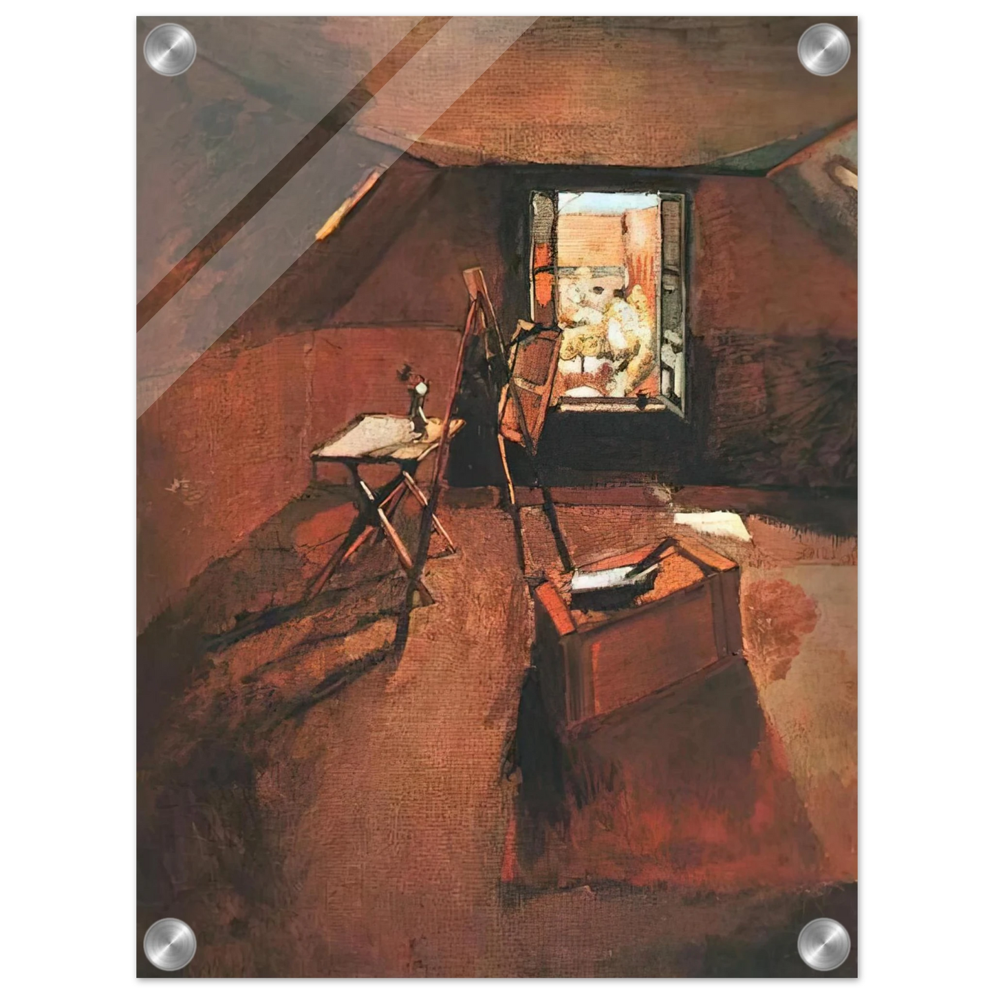 4cd0ac09-8017-4569-8456-8d314a757245