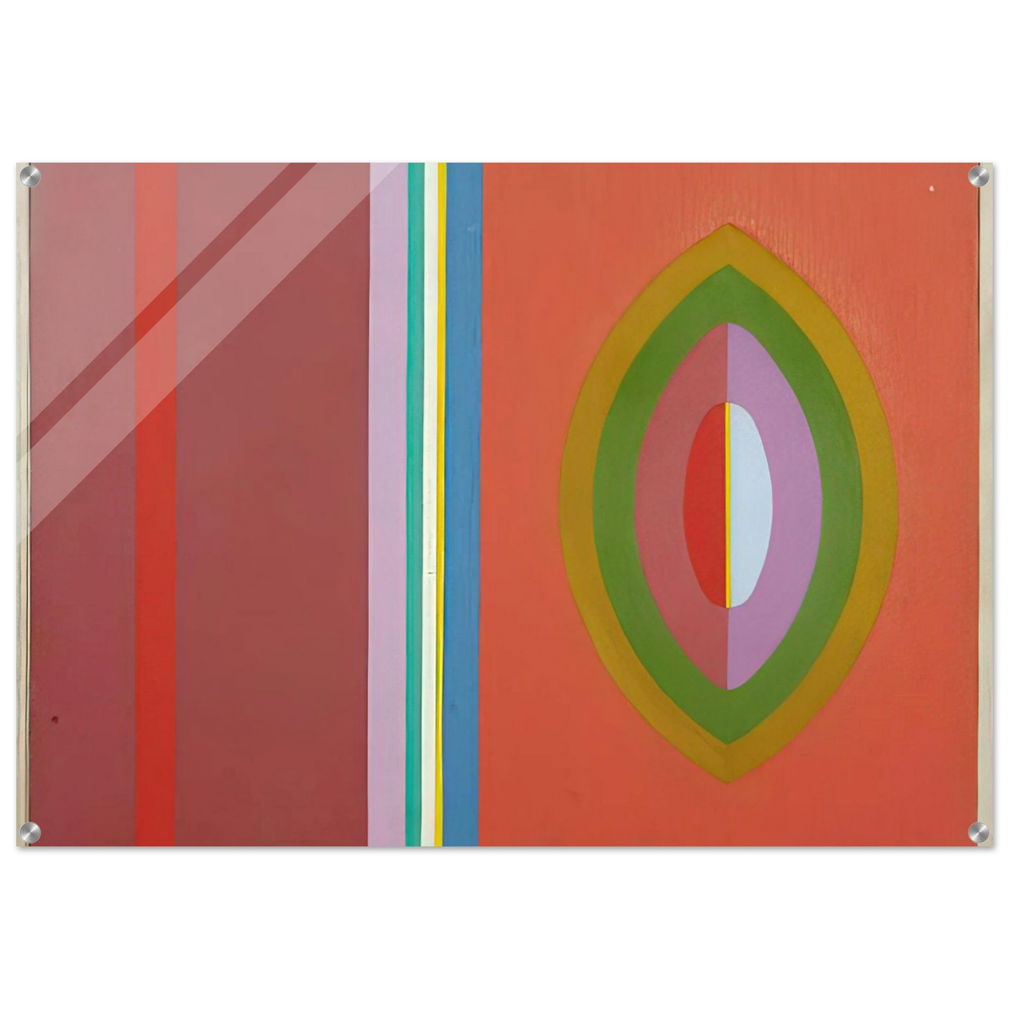 4cd503a5-0da3-4f90-ac8f-f948be10dc7d