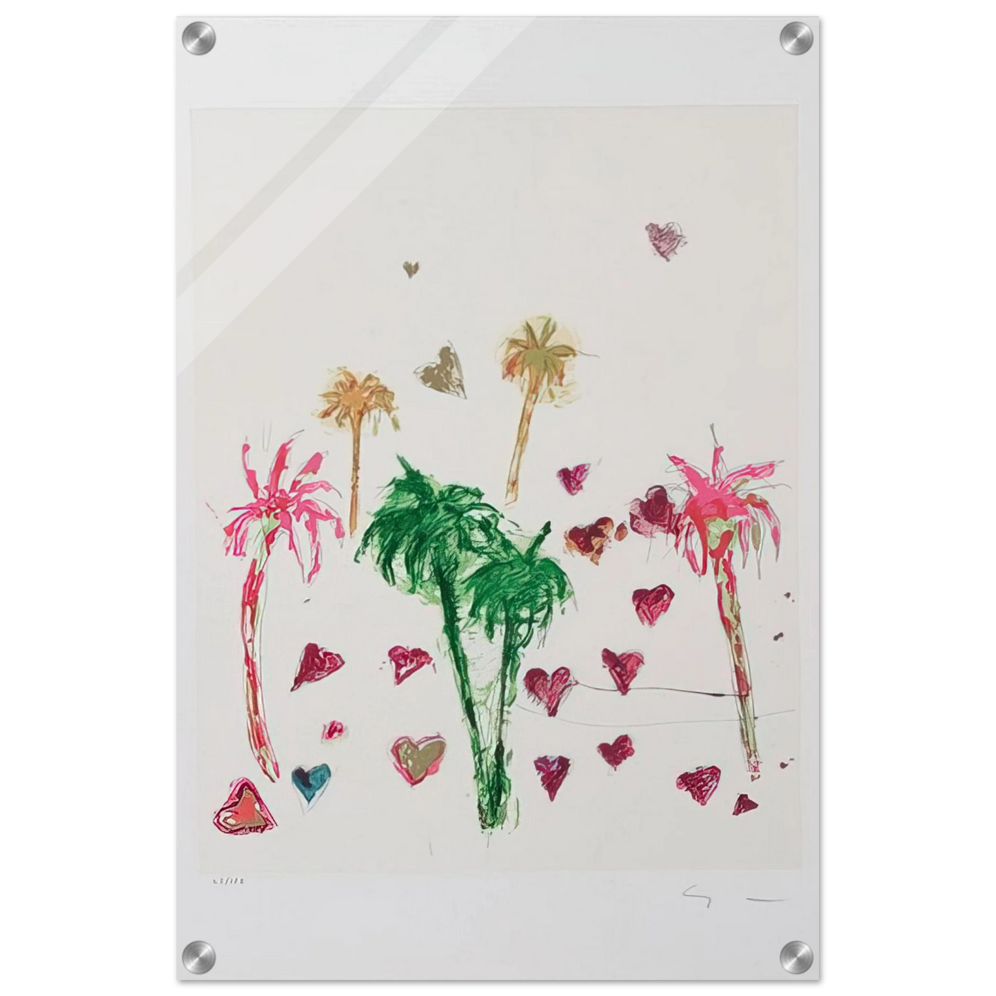 4cd72313-f26d-4274-9a8a-57f6734eb910