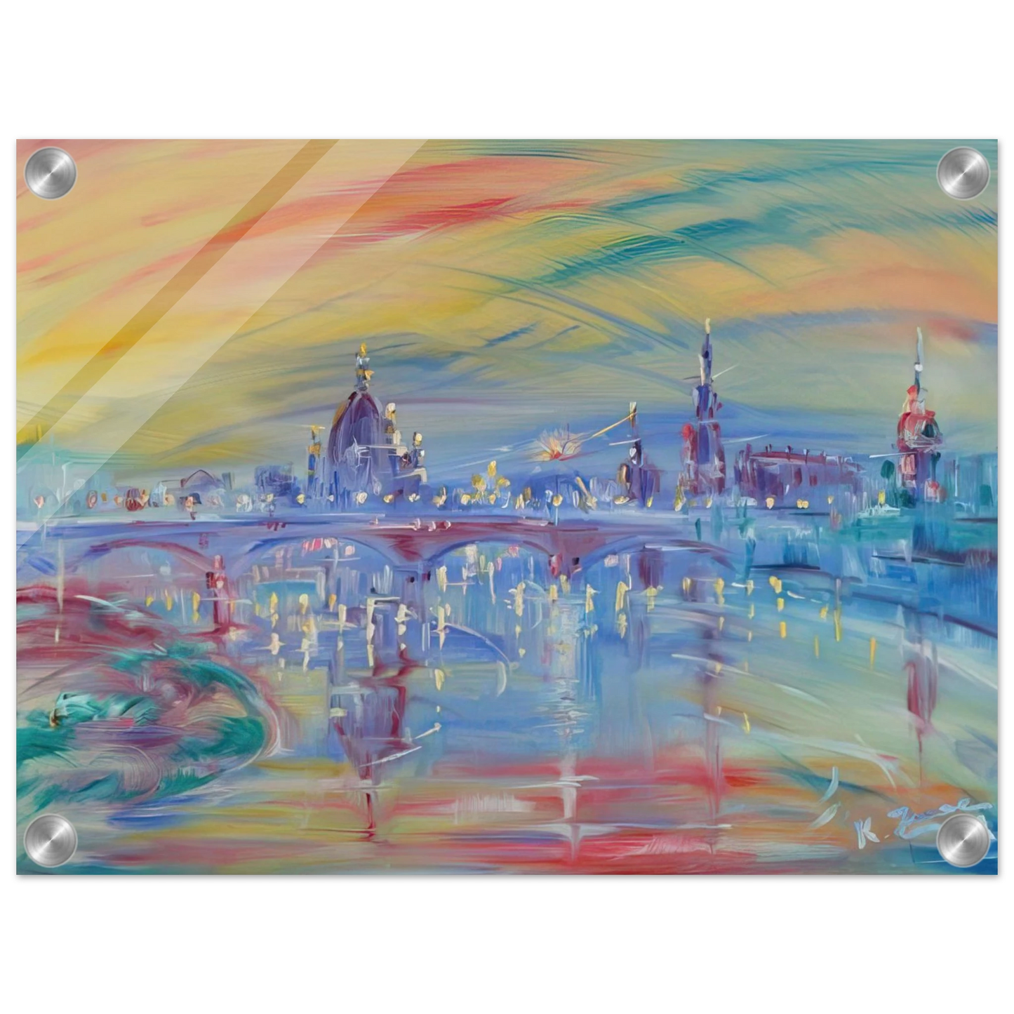 4cdd3ded-71e8-4a96-98f2-2b39e46208a8