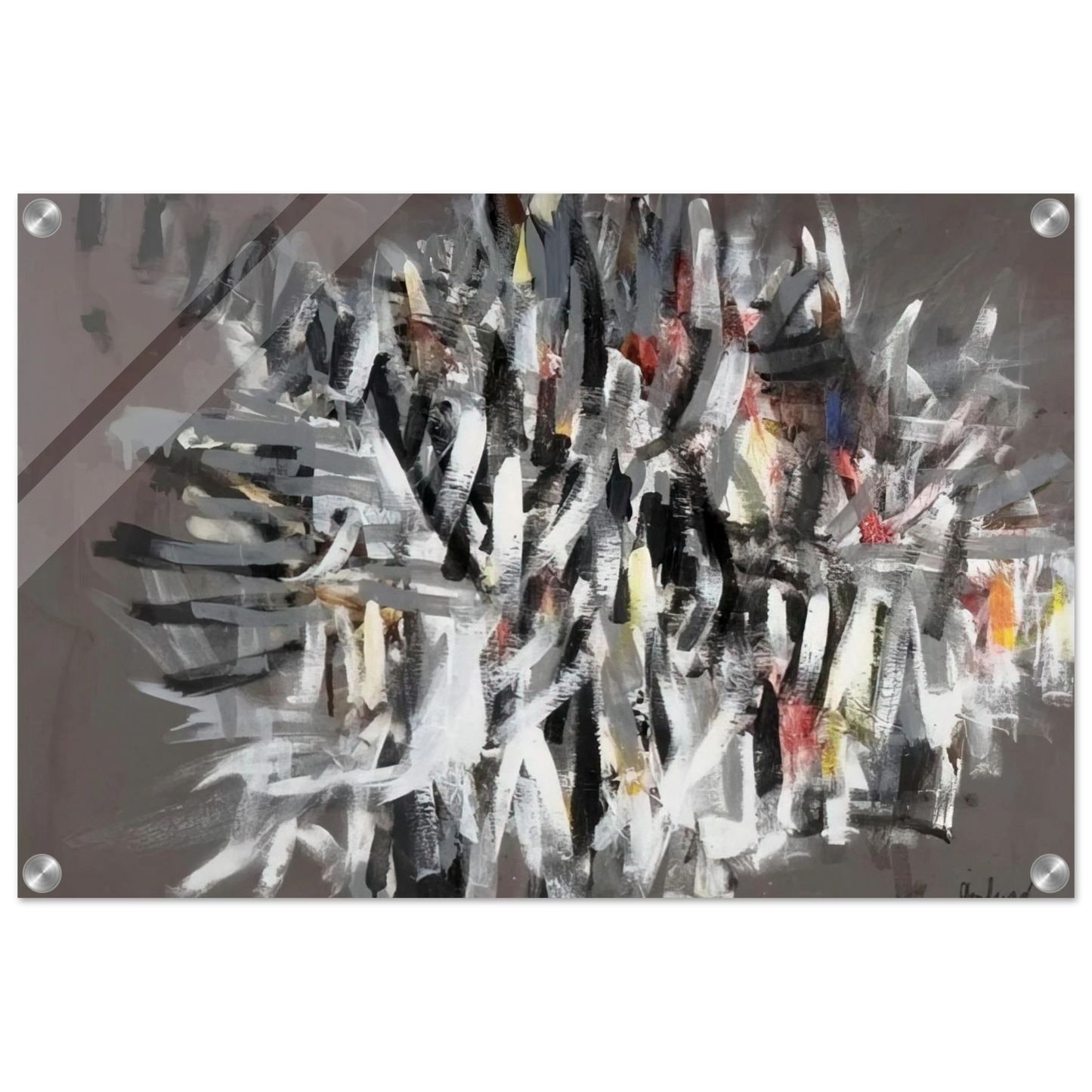 4cdd747b-bfed-4bea-a114-fbadd2fdd30d