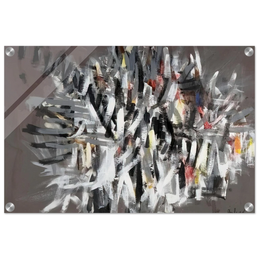 4cdd747b-bfed-4bea-a114-fbadd2fdd30d