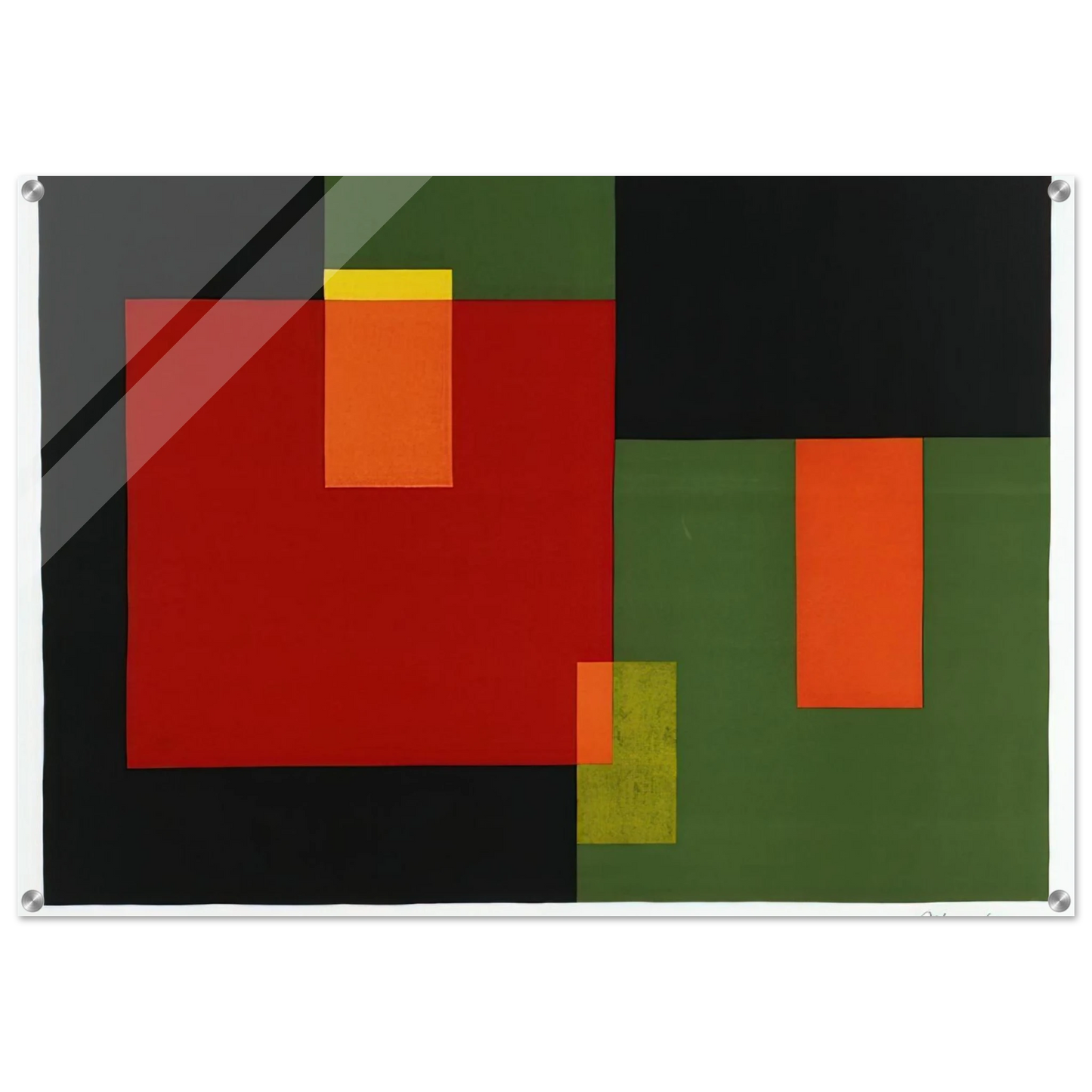 4cdfff20-865b-4cf1-b37e-92c02908dae8