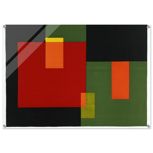 4cdfff20-865b-4cf1-b37e-92c02908dae8