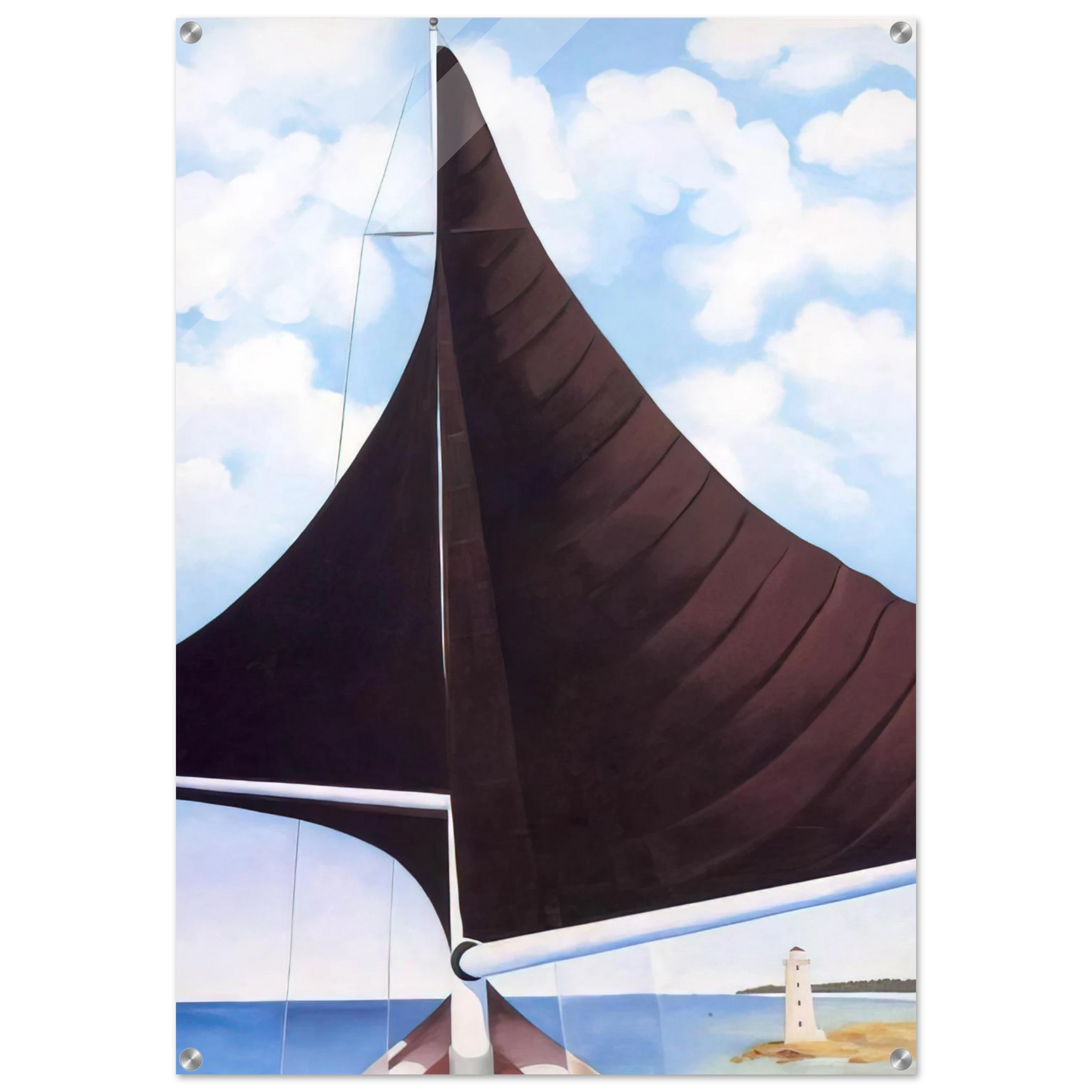 4ce2a80a-a8f2-40a7-95ef-fe136d8bf7c5