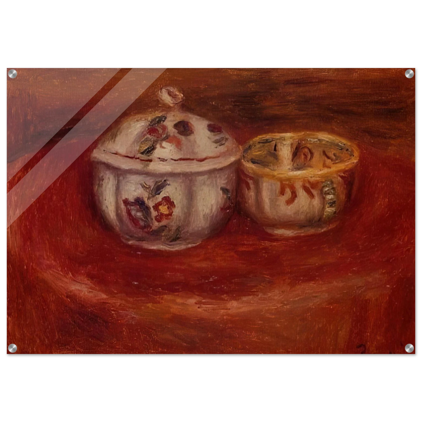 4ce3e78f-e9eb-4af5-bb4e-6663e575f388