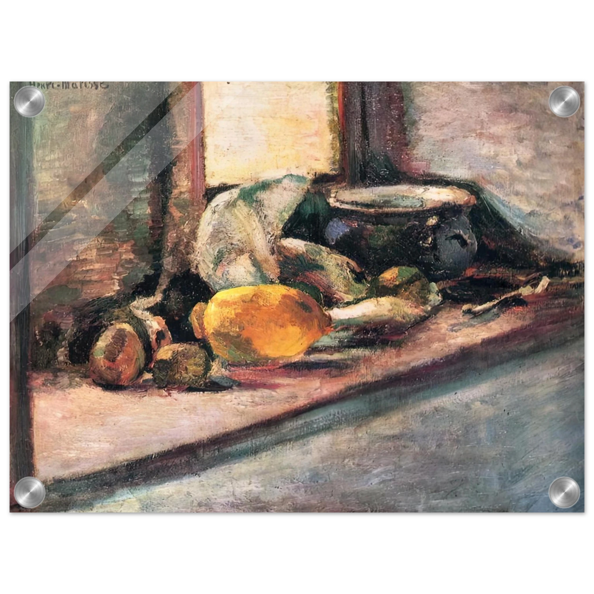 4ce838d6-4f2f-4276-a460-e4473384f986