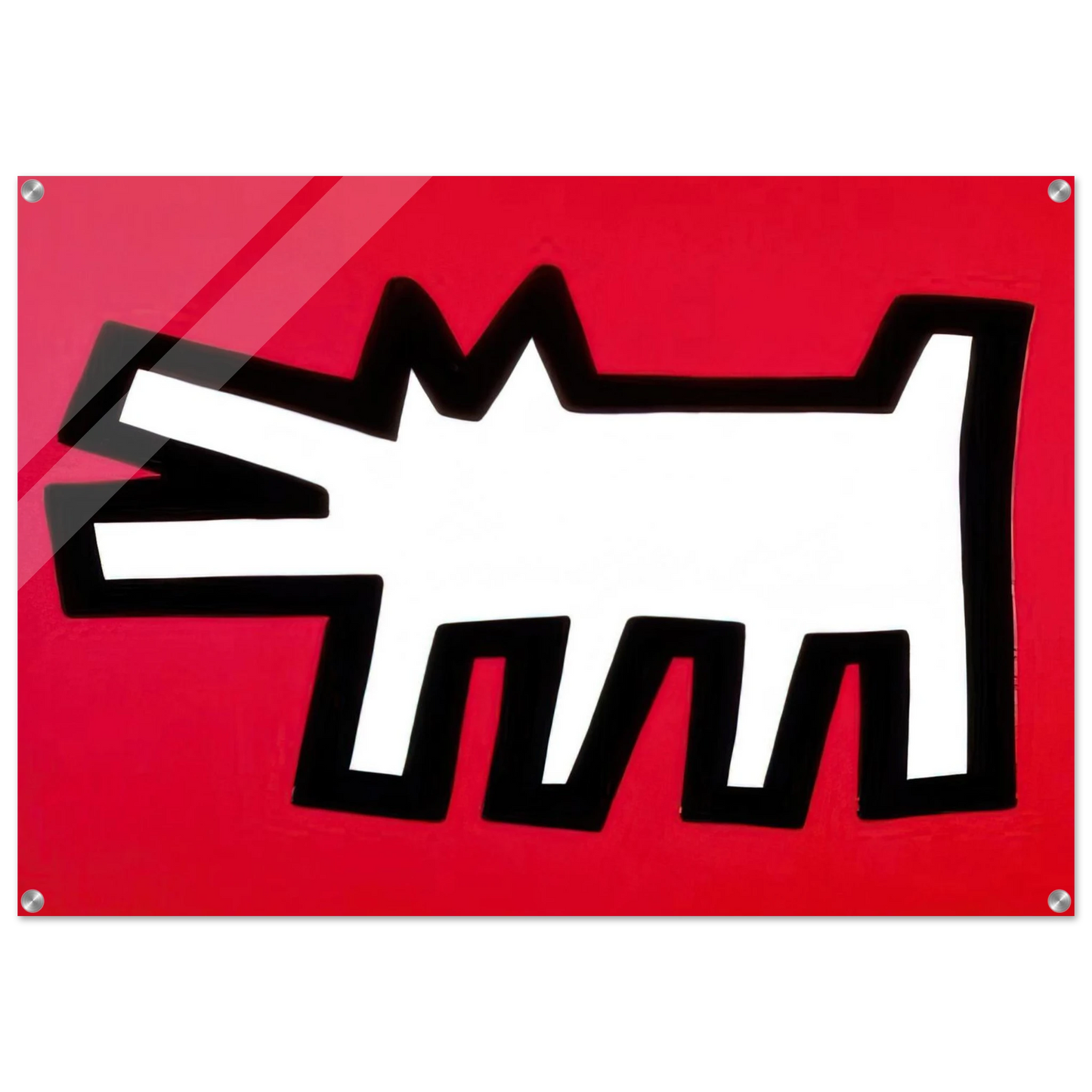 4ce87815-62e5-4add-8e3d-7e8404dc1a9d