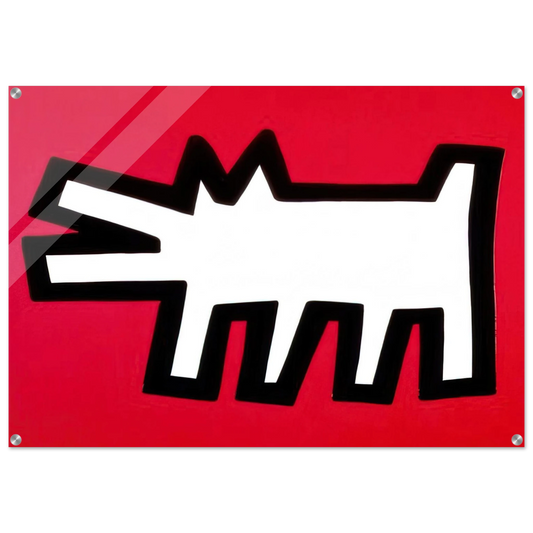 4ce87815-62e5-4add-8e3d-7e8404dc1a9d