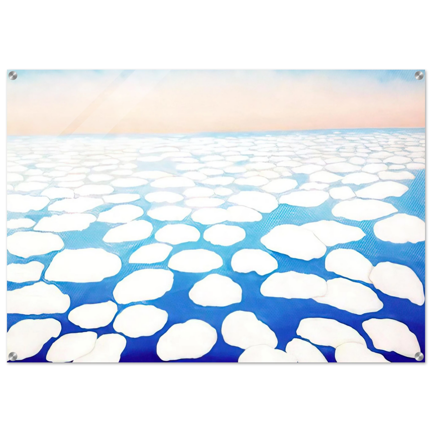 4cee32d5-bcb2-424a-8a05-a4f87b495816