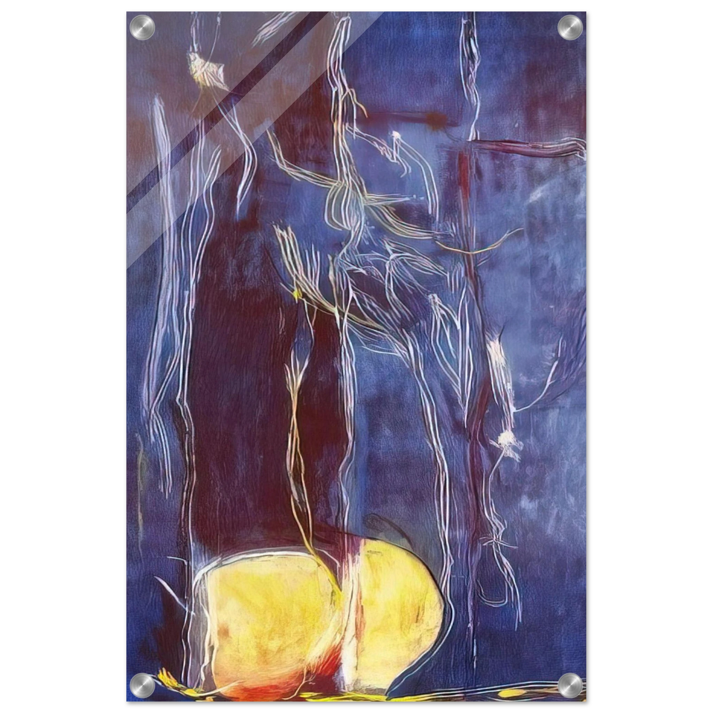 4ceef57f-b7f7-45c2-bd71-eadd69fa1091