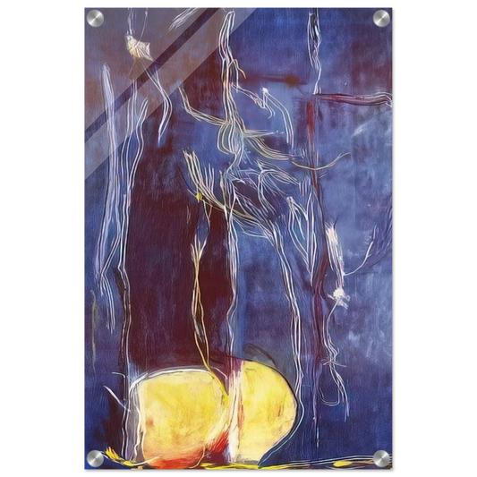 4ceef57f-b7f7-45c2-bd71-eadd69fa1091