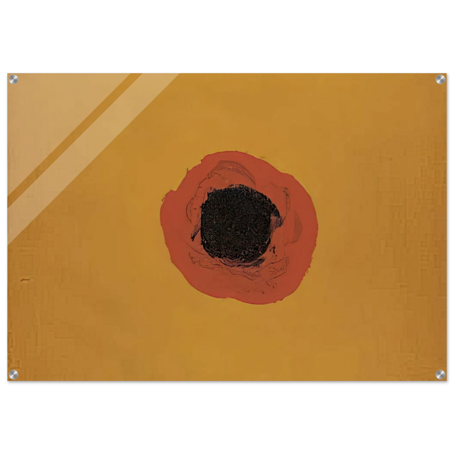 4cf17776-c96a-4d0f-8544-6a16c8cad18d