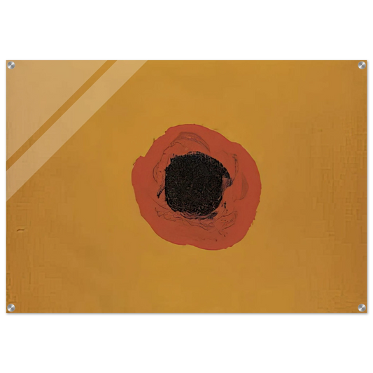 4cf17776-c96a-4d0f-8544-6a16c8cad18d