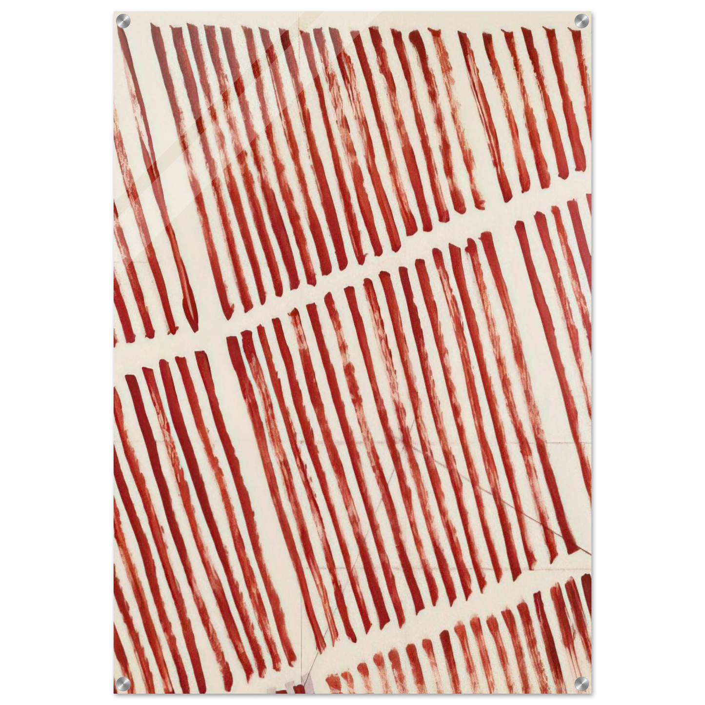 4d088602-989d-428b-ae76-e9f7c8faf94d