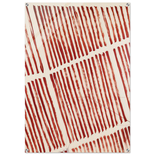 4d088602-989d-428b-ae76-e9f7c8faf94d