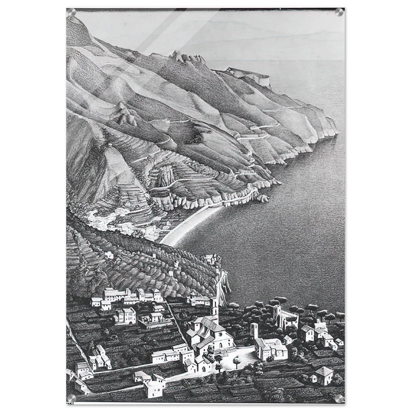 4d09a5e8-d851-4775-acb7-d75b759a4754