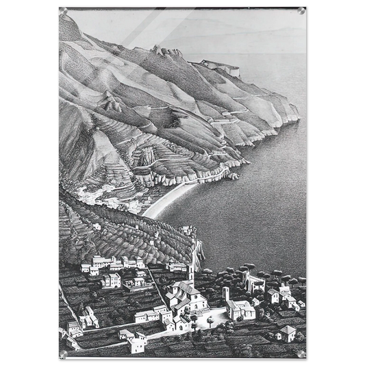 4d09a5e8-d851-4775-acb7-d75b759a4754