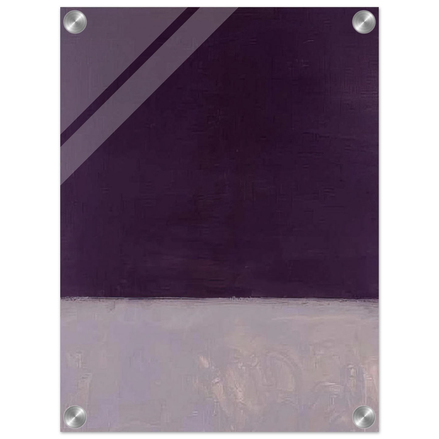 4d0bc3ad-3af7-4a51-b060-0fa6a9c0ae8f