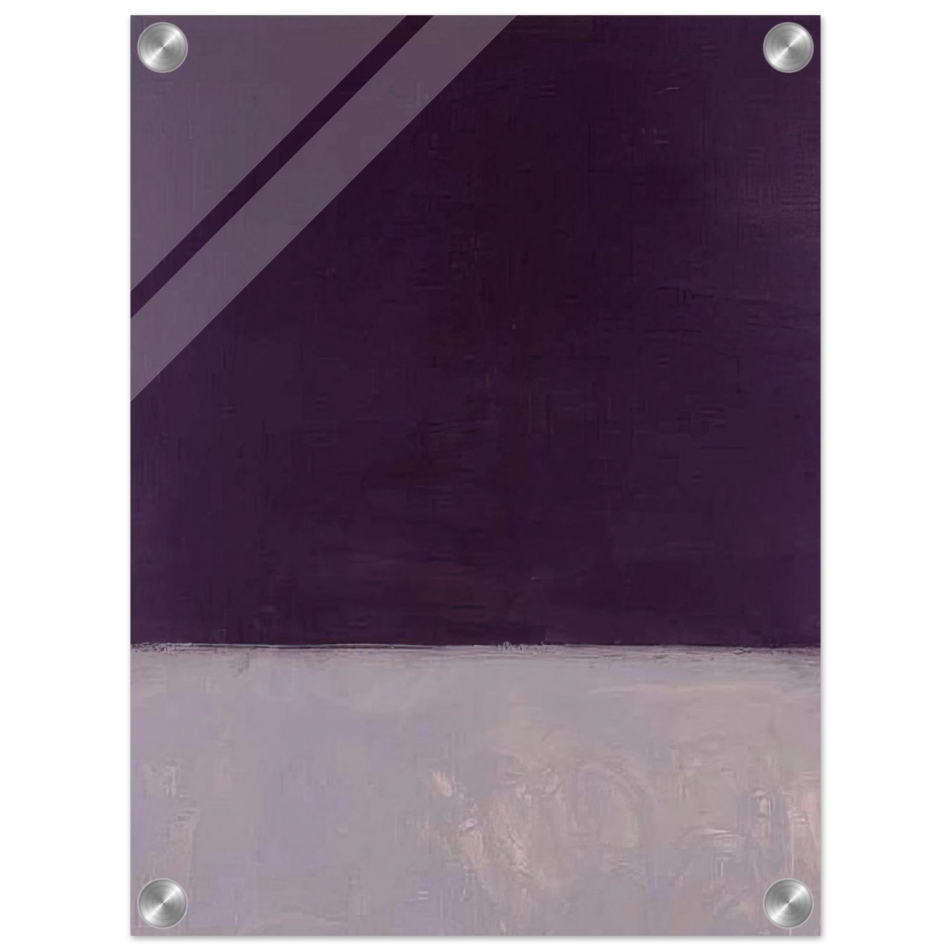 4d0bc3ad-3af7-4a51-b060-0fa6a9c0ae8f