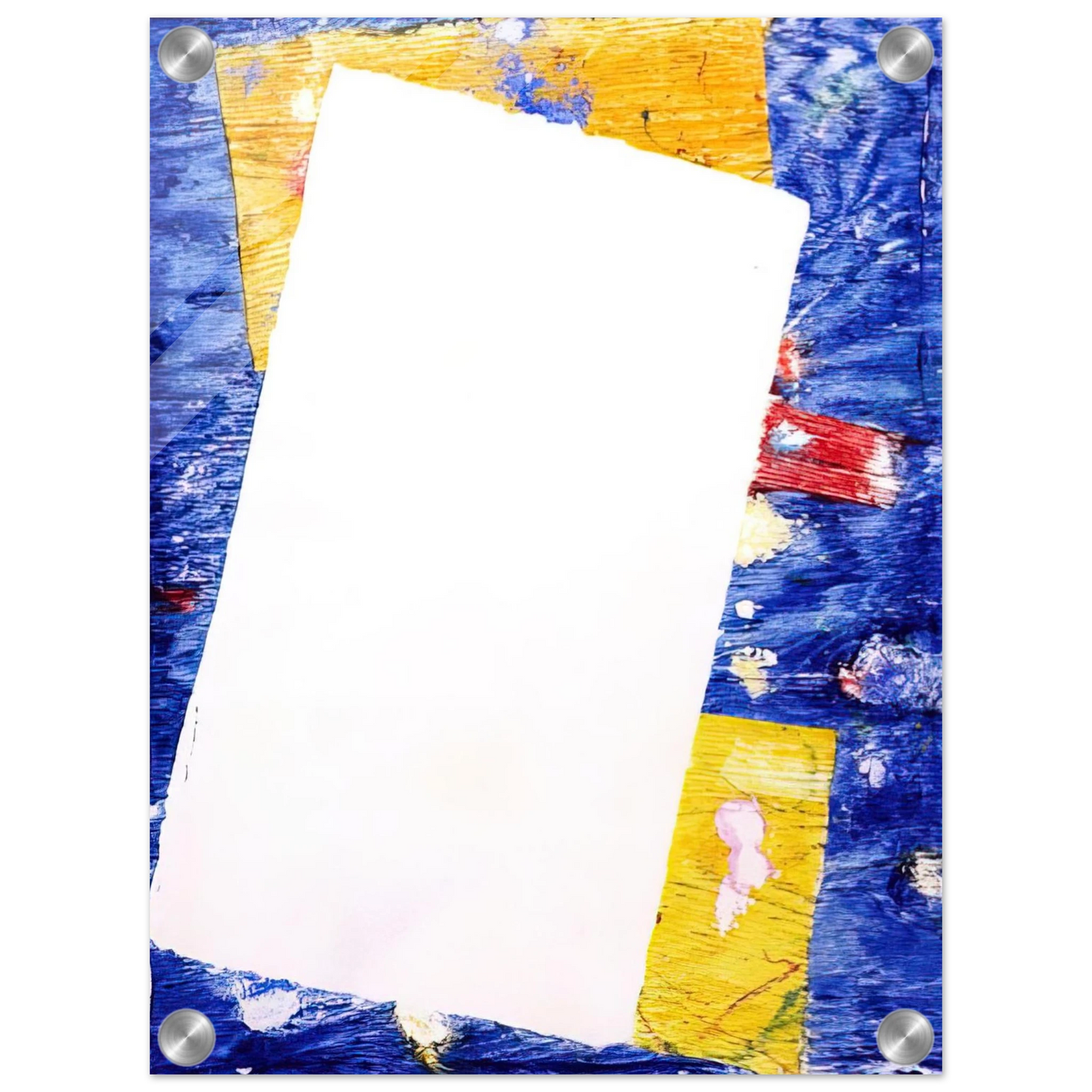 4d0c2a99-fb91-4743-b104-dc4626bdf2cb