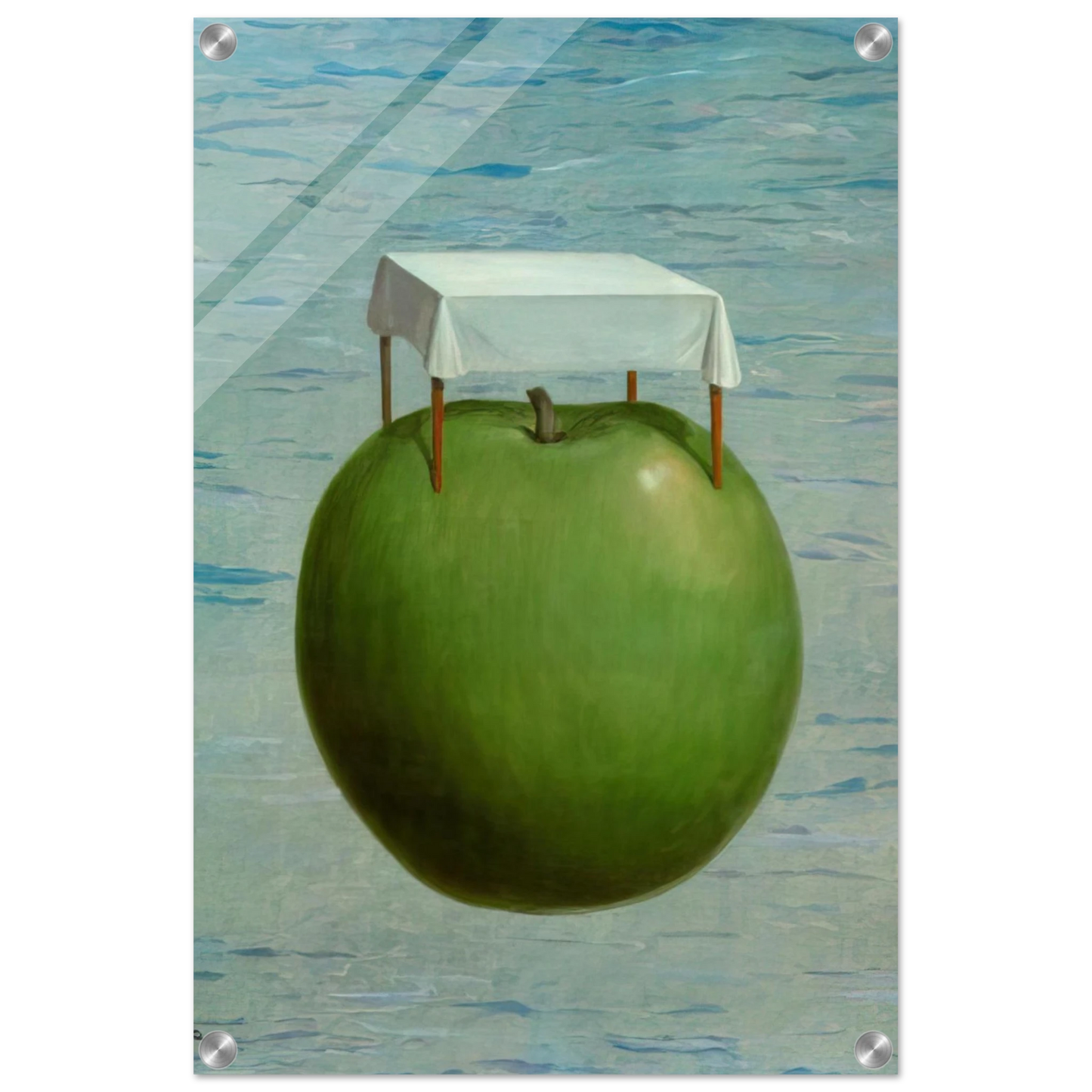 4d0e64c1-21e2-481e-9c4f-e7d7ffee69f2