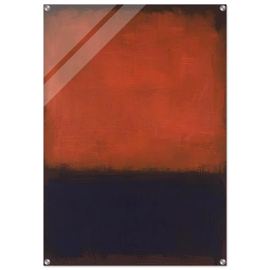 4d0f637f-e80f-4d98-a33f-ecc693b1ae33
