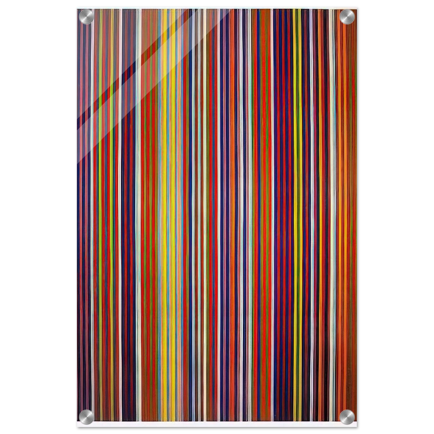 4d1337d2-e4e0-4a4a-9c20-12a9eee1c246