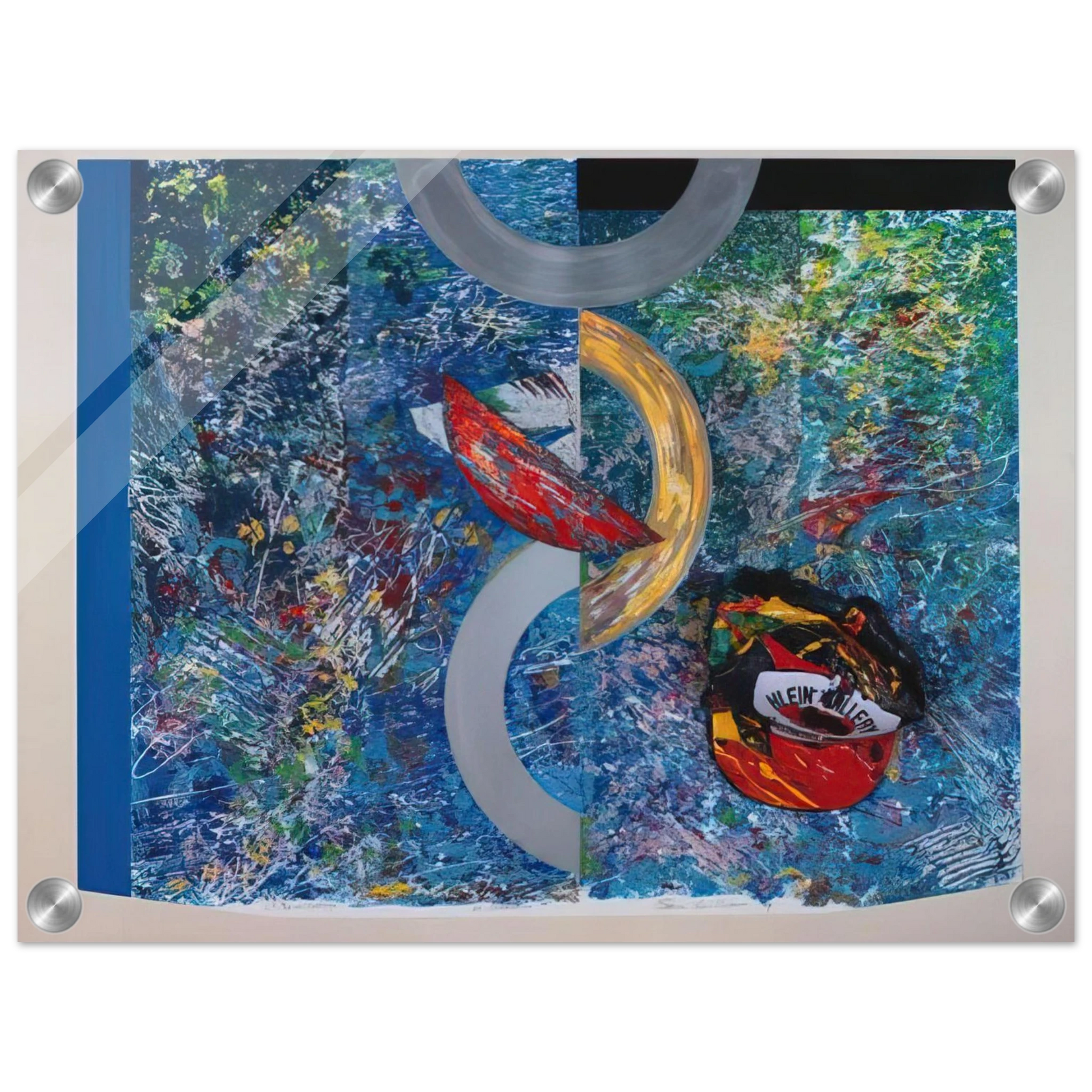 4d141591-aa06-4ac7-a809-042cc3a90689