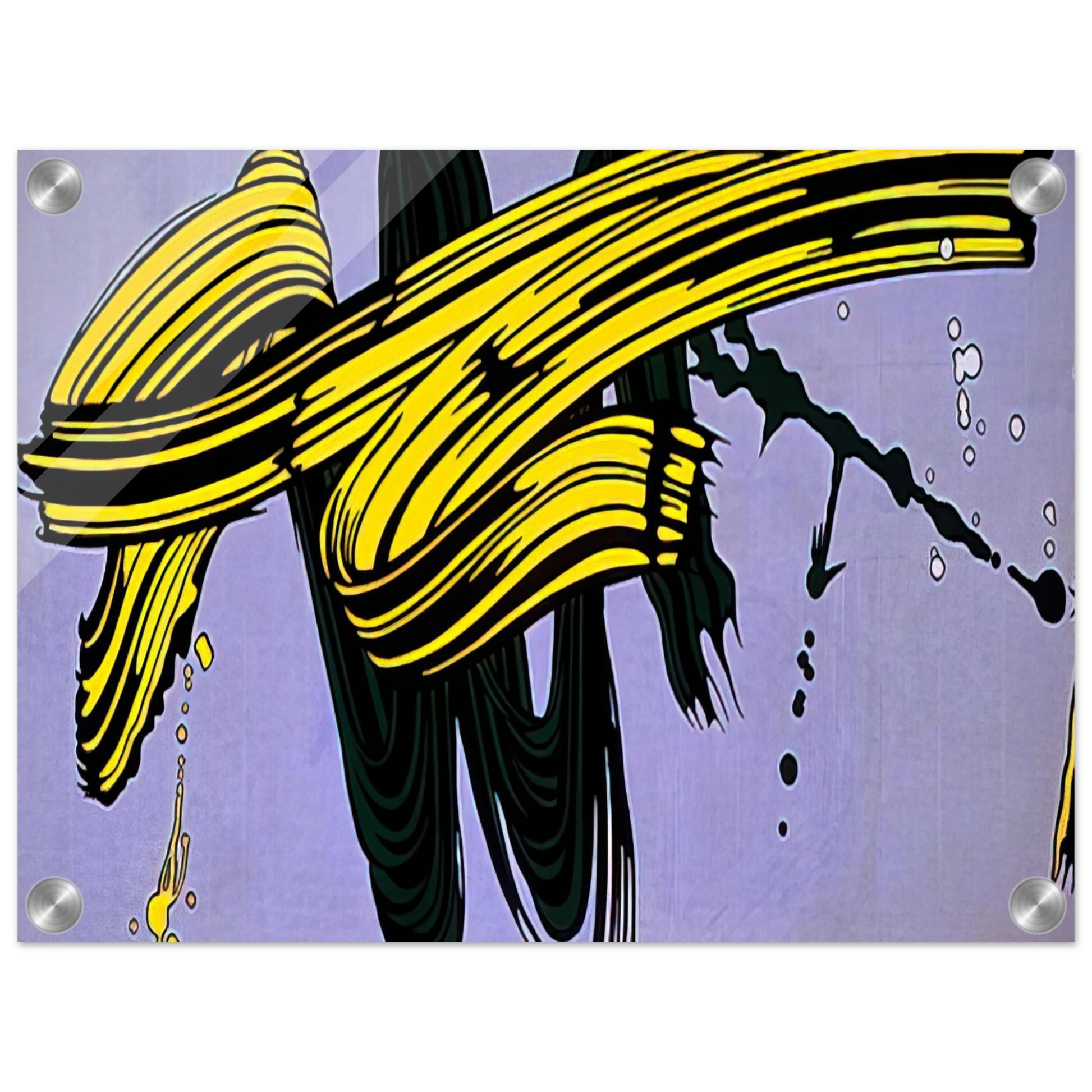 4d17773e-28ae-4567-8b91-9c8544f04dbf