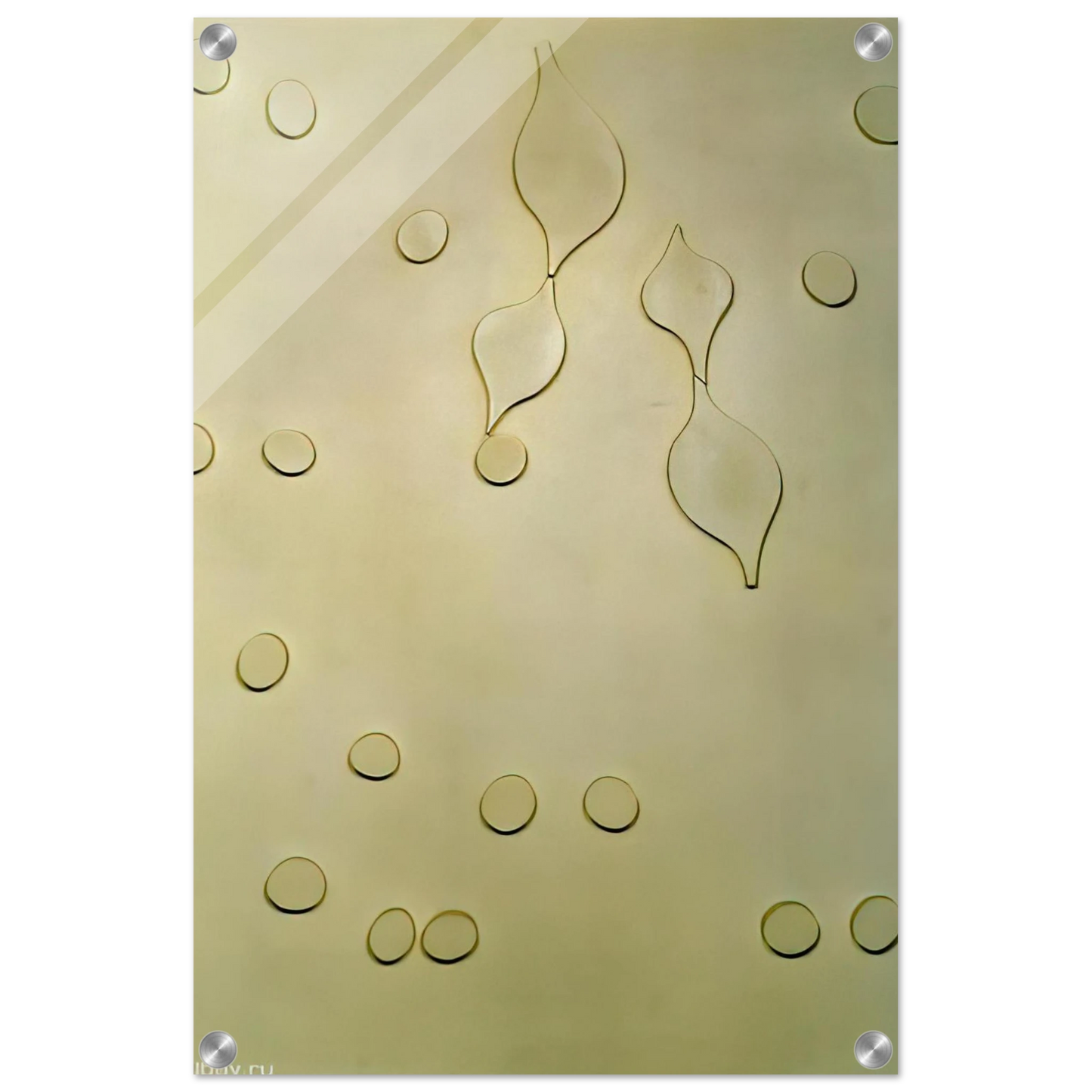 4d195d30-a17b-42f5-9c36-9427217d0460