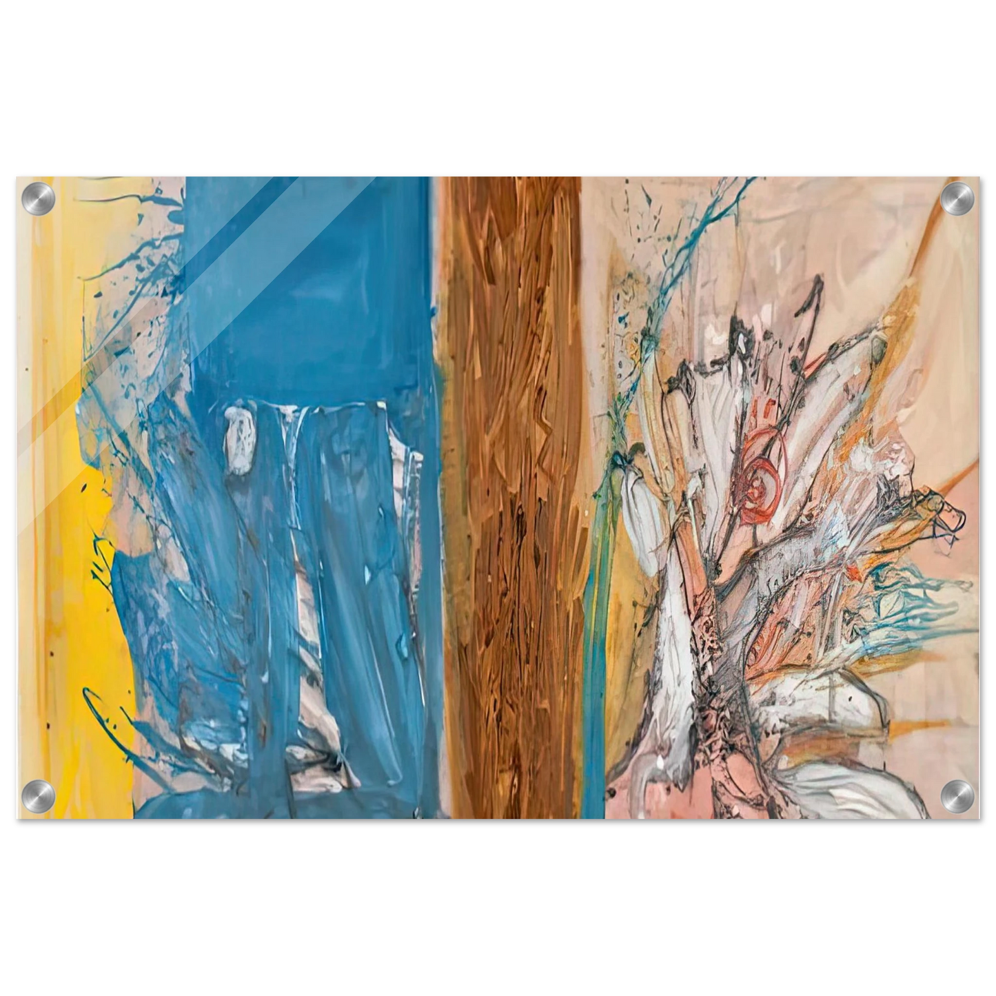 4d1f0329-5f3c-402b-be54-846fc21ce778