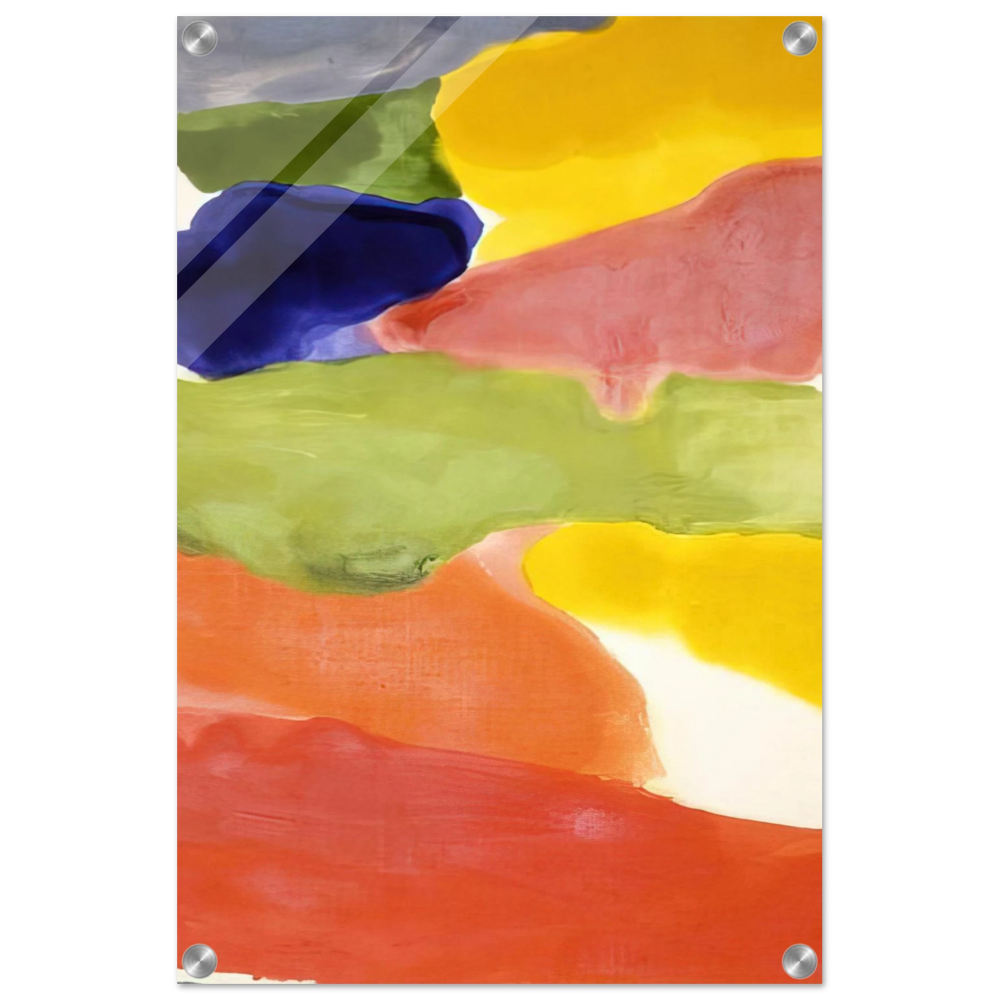 4d26948c-7bcb-41d0-8c63-48af8c584ed0