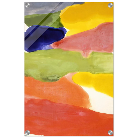 4d26948c-7bcb-41d0-8c63-48af8c584ed0