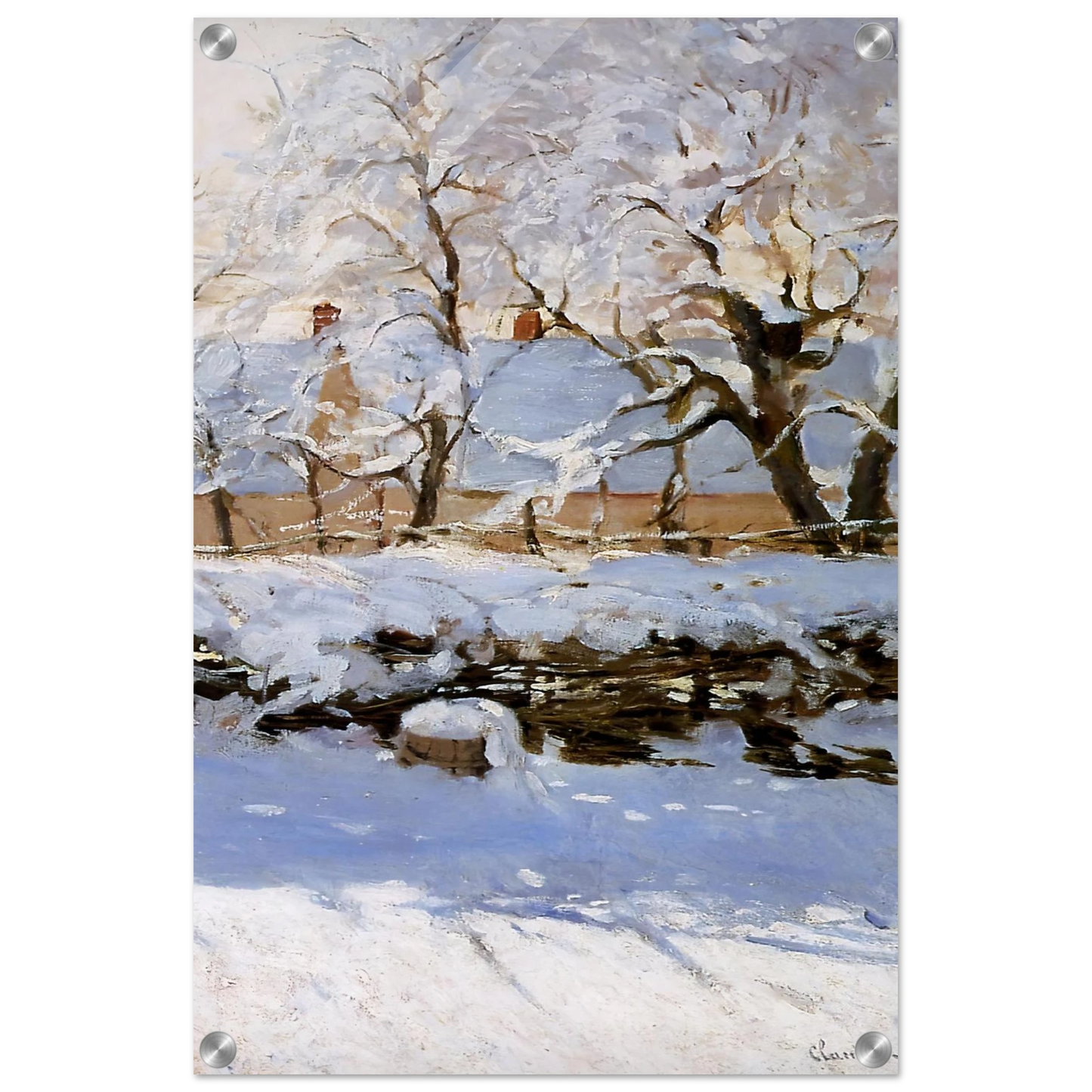 4d2cbb43-4a0a-49b8-95da-46046bc70063