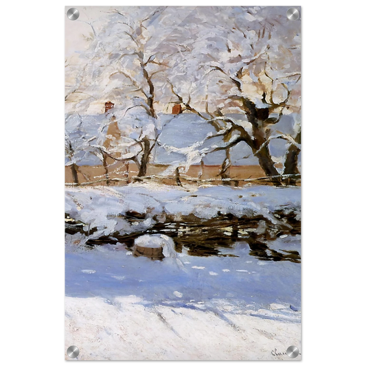 4d2cbb43-4a0a-49b8-95da-46046bc70063