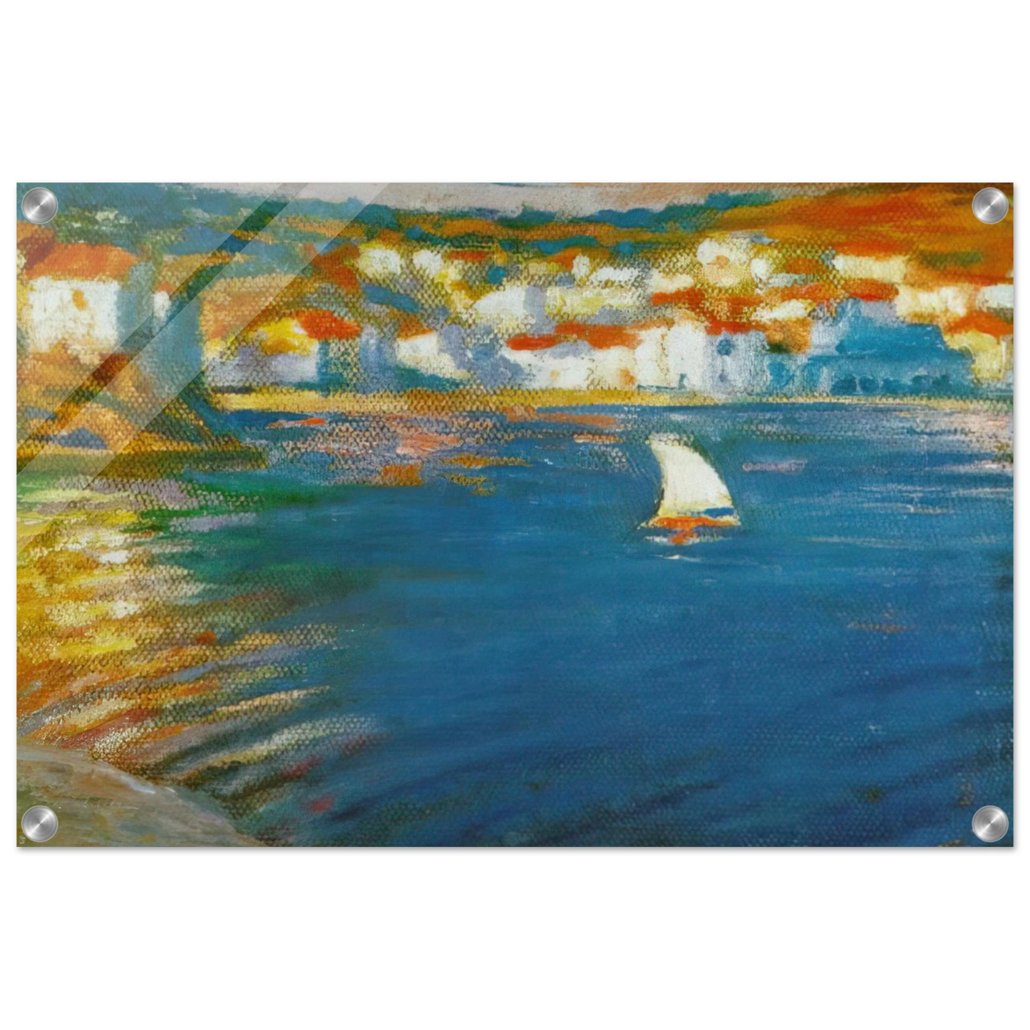 4d2e63e8-32a5-4de8-8896-8a12acf80099