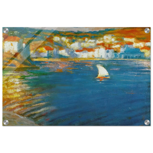 4d2e63e8-32a5-4de8-8896-8a12acf80099