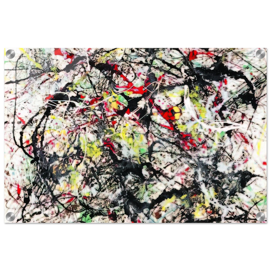 4d316c44-b534-49ce-9b9d-abf94664a842