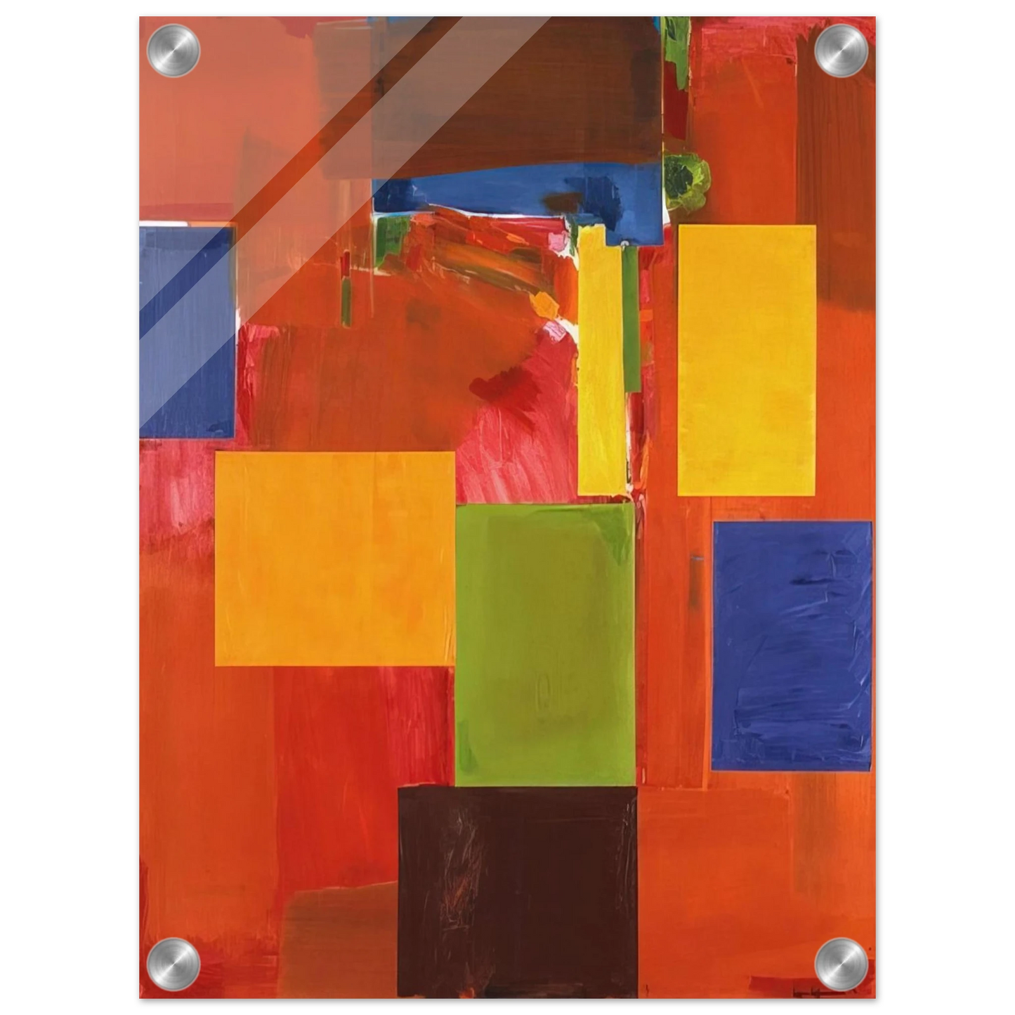 4d36a79f-9e9a-4431-b79a-d22575417ff4