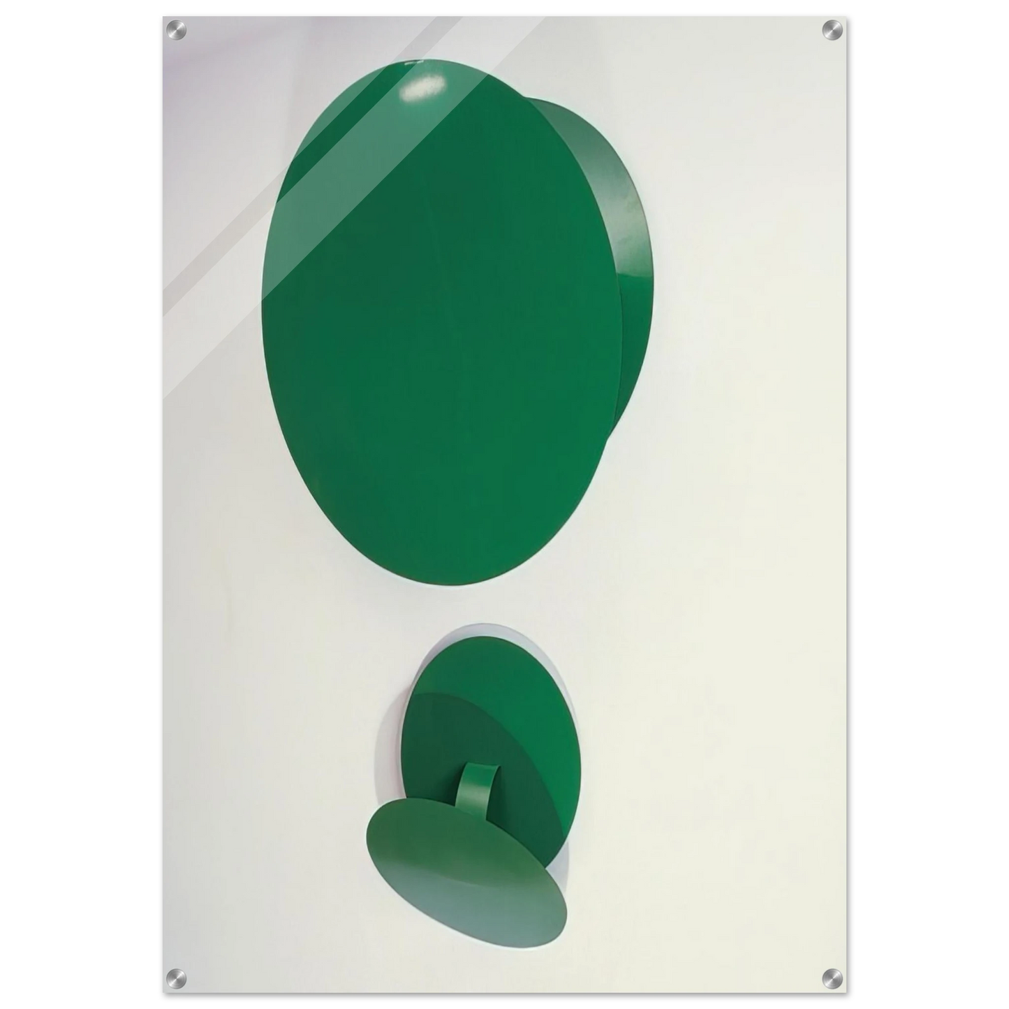 4d3721bb-87e2-4e72-bb0b-8e001f6cc260