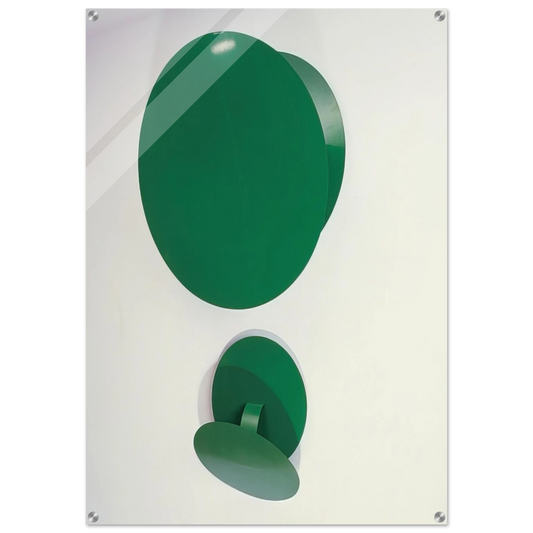 4d3721bb-87e2-4e72-bb0b-8e001f6cc260